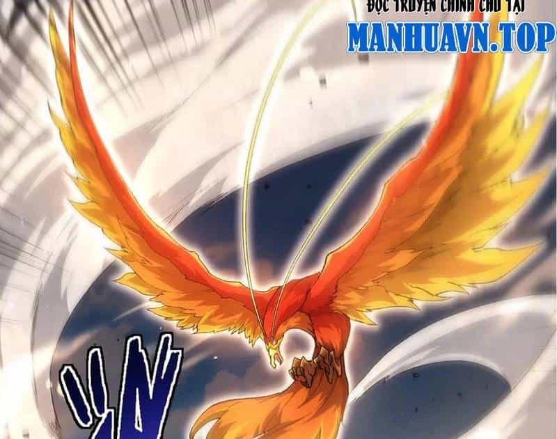 Chuyển Sinh Thành Liễu Đột Biến - Chương 258 - ảnh 78