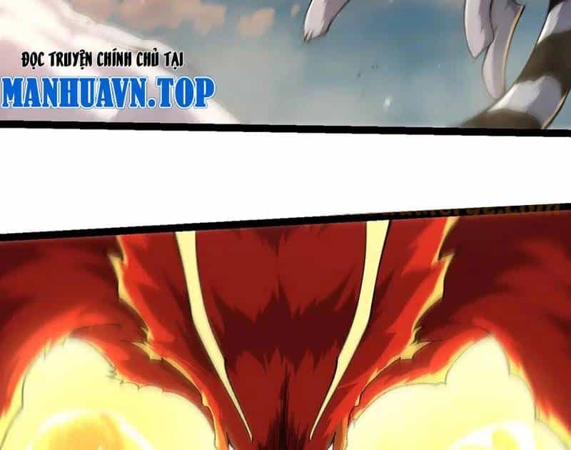 Chuyển Sinh Thành Liễu Đột Biến - Chương 258 - ảnh 89