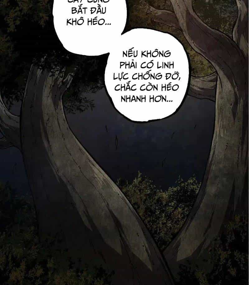 Chuyển Sinh Thành Liễu Đột Biến - Chương 259 - ảnh 34