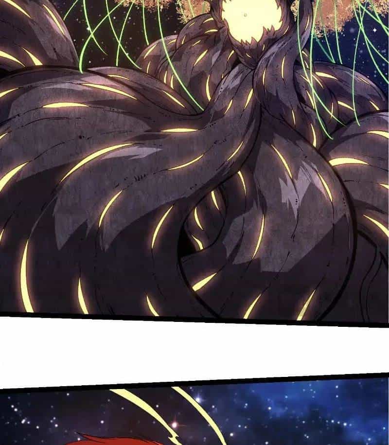 Chuyển Sinh Thành Liễu Đột Biến - Chương 259 - ảnh 48