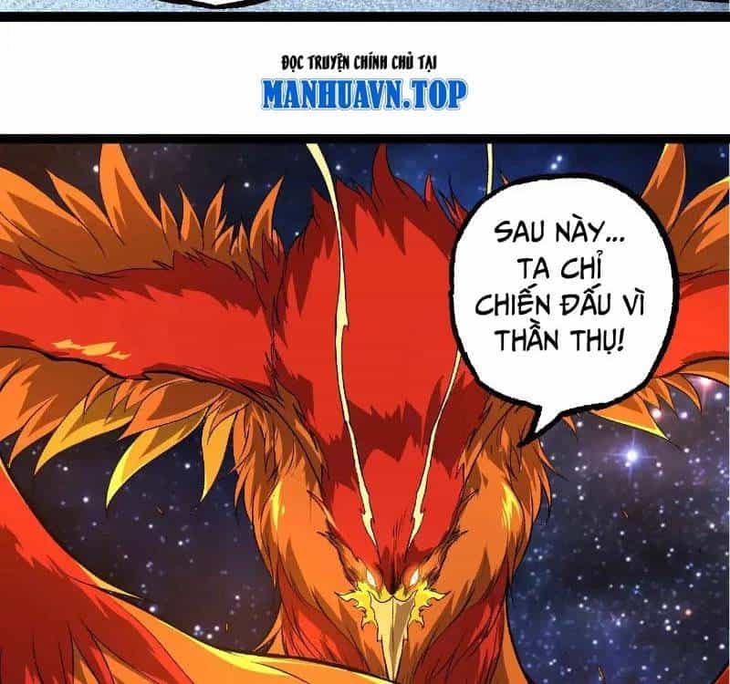 Chuyển Sinh Thành Liễu Đột Biến - Chương 259 - ảnh 52
