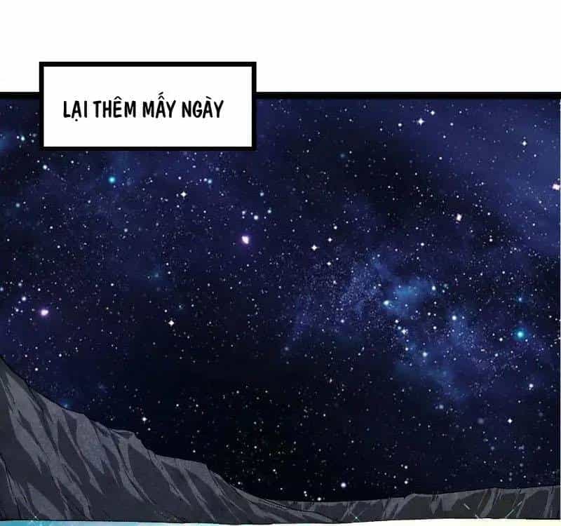 Chuyển Sinh Thành Liễu Đột Biến - Chương 259 - ảnh 55