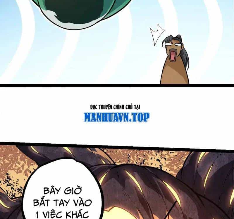 Chuyển Sinh Thành Liễu Đột Biến - Chương 259 - ảnh 67
