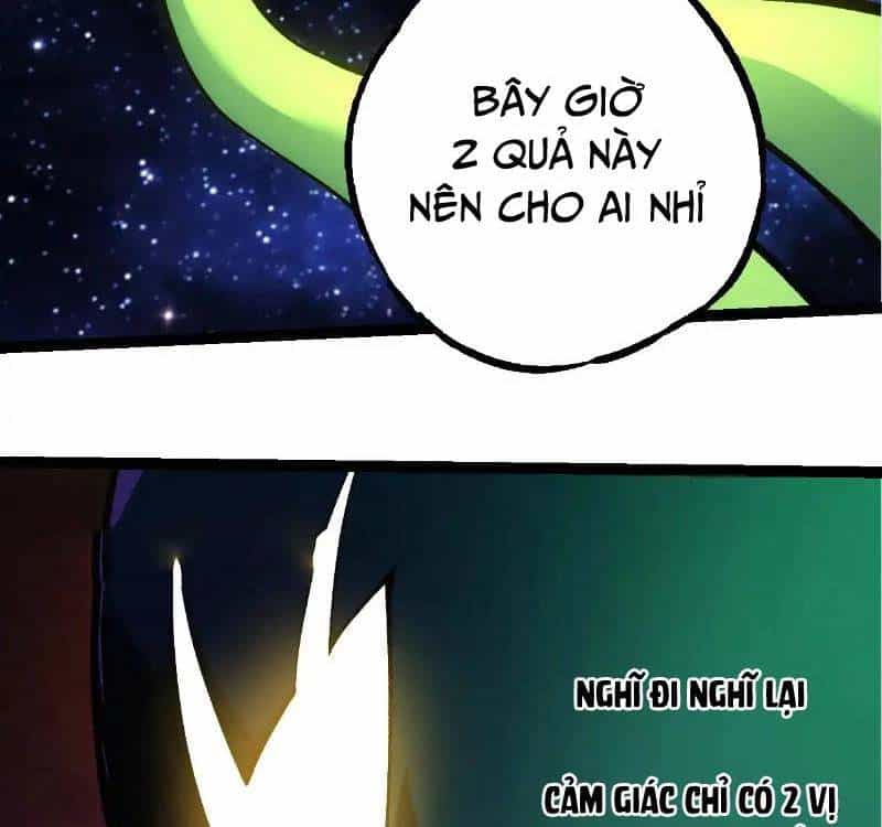 Chuyển Sinh Thành Liễu Đột Biến - Chương 259 - ảnh 74