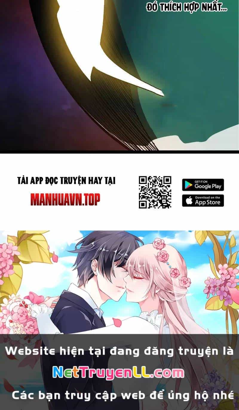 Chuyển Sinh Thành Liễu Đột Biến - Chương 259 - ảnh 75
