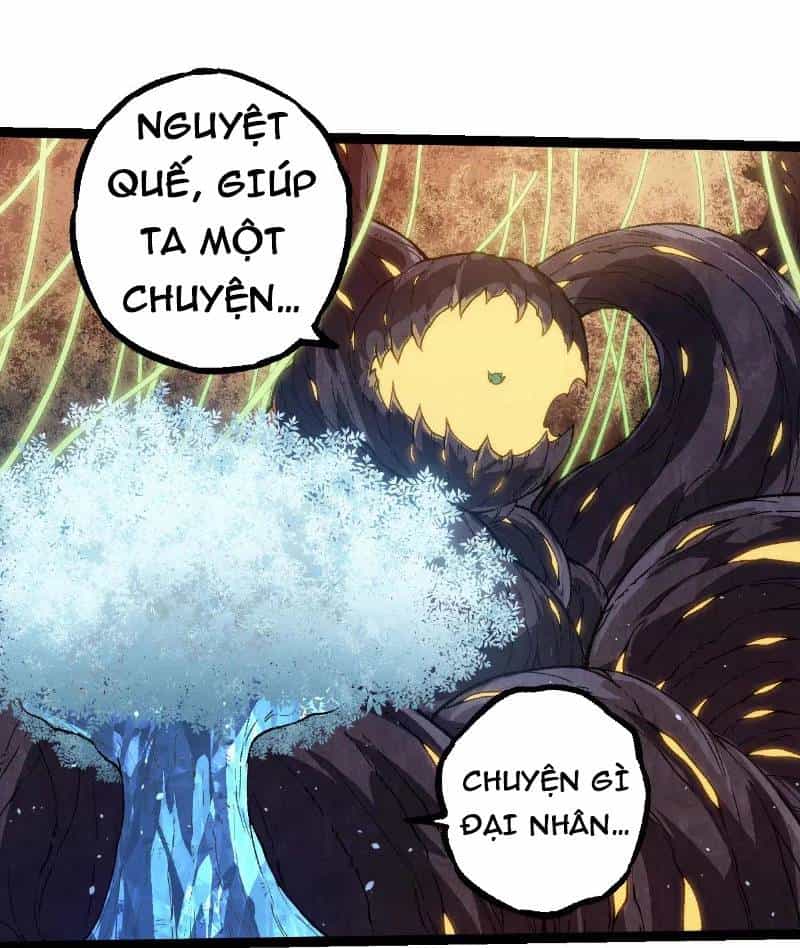 Chuyển Sinh Thành Liễu Đột Biến - Chương 260 - ảnh 11
