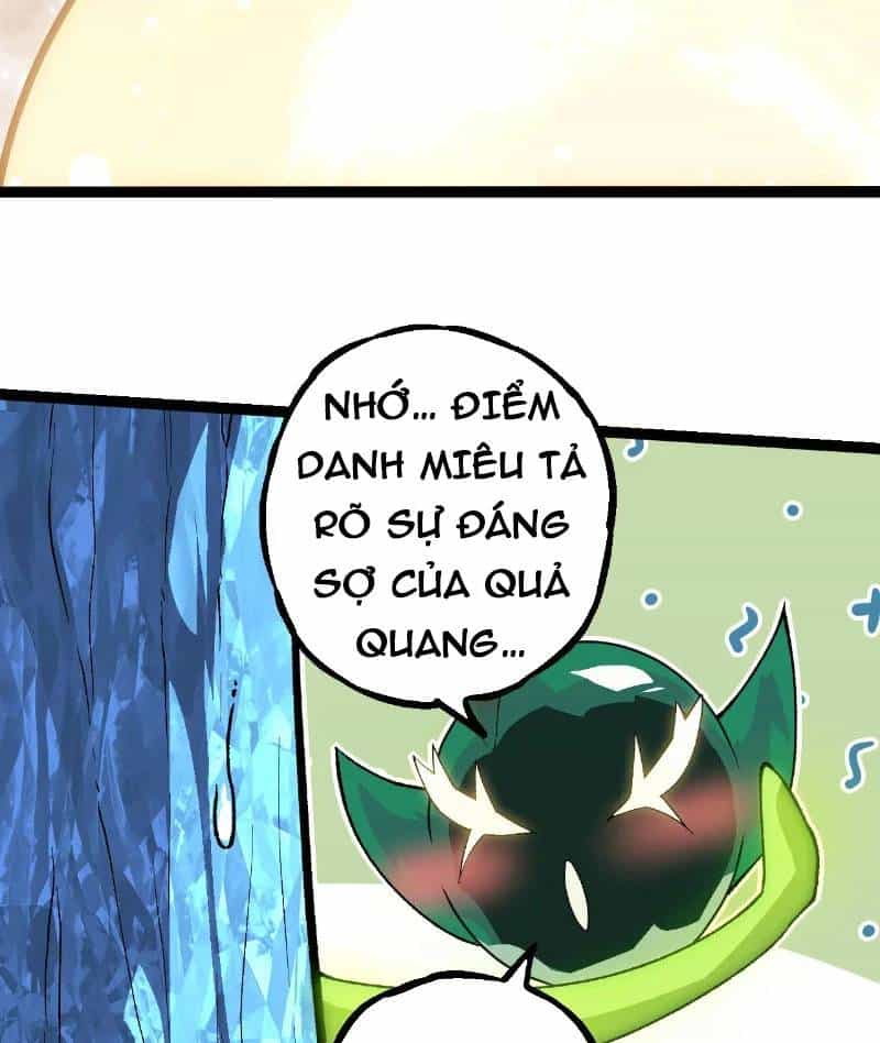 Chuyển Sinh Thành Liễu Đột Biến - Chương 260 - ảnh 14