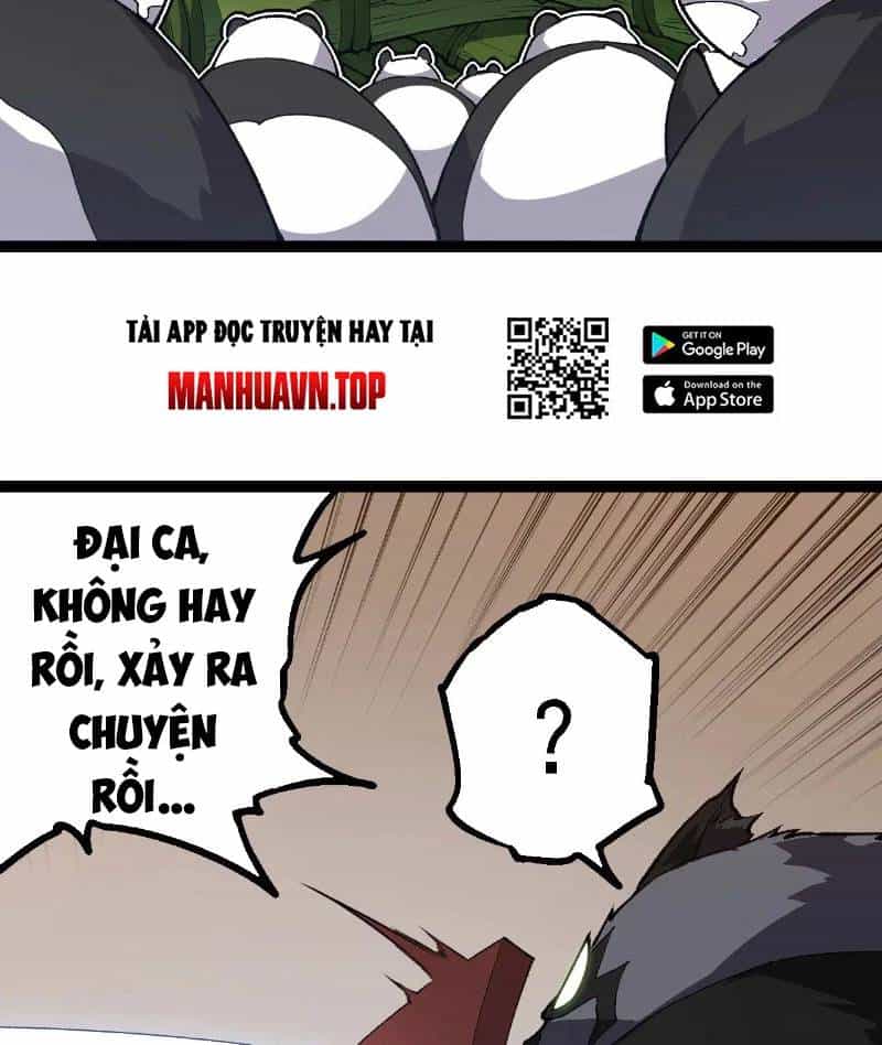 Chuyển Sinh Thành Liễu Đột Biến - Chương 260 - ảnh 27