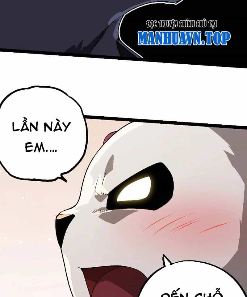 Chuyển Sinh Thành Liễu Đột Biến - Chương 260 - ảnh 39