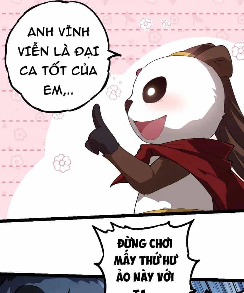 Chuyển Sinh Thành Liễu Đột Biến - Chương 260 - ảnh 49