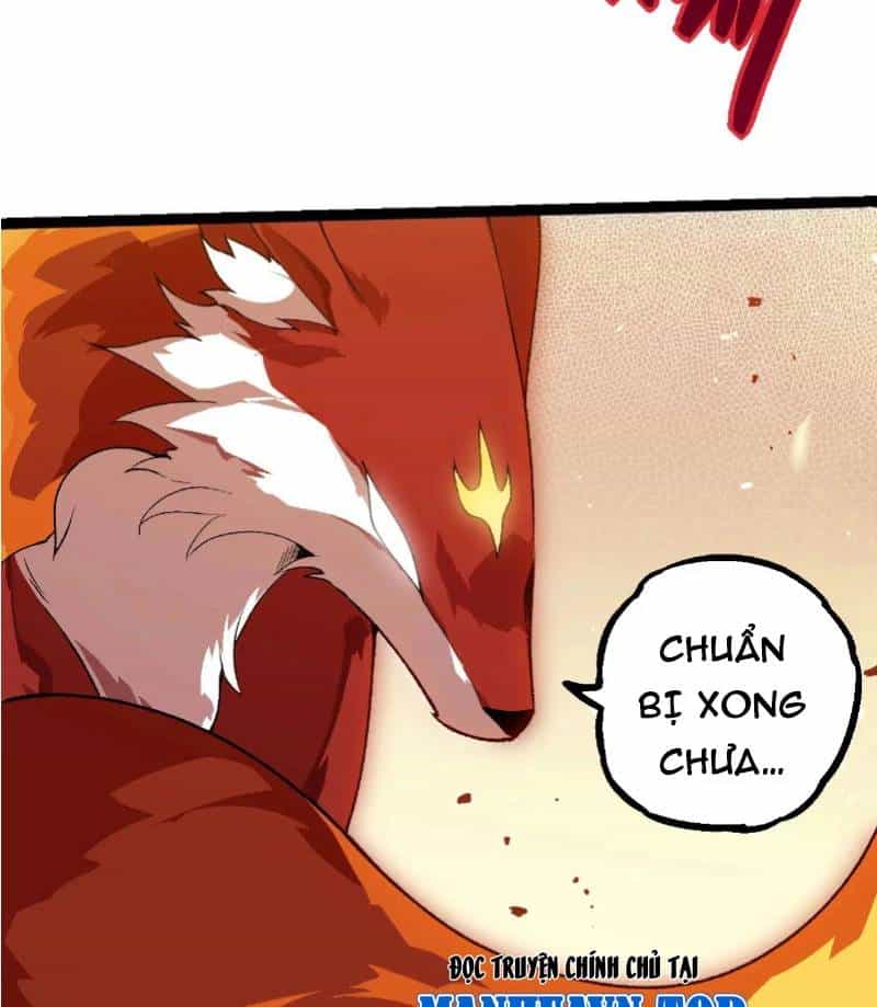 Chuyển Sinh Thành Liễu Đột Biến - Chương 260 - ảnh 61