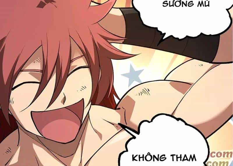 Chuyển Sinh Thành Liễu Đột Biến - Chương 261 - ảnh 14