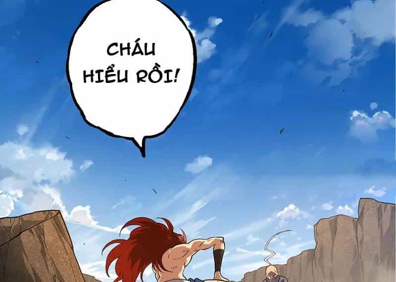 Chuyển Sinh Thành Liễu Đột Biến - Chương 261 - ảnh 23