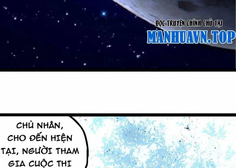 Chuyển Sinh Thành Liễu Đột Biến - Chương 261 - ảnh 31