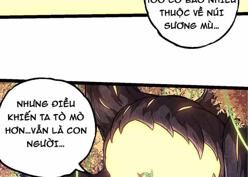 Chuyển Sinh Thành Liễu Đột Biến - Chương 261 - ảnh 35