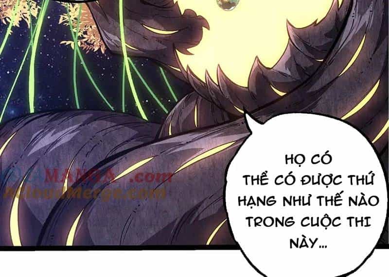 Chuyển Sinh Thành Liễu Đột Biến - Chương 261 - ảnh 36