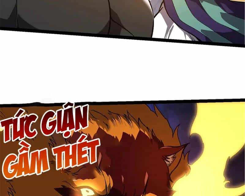 Chuyển Sinh Thành Liễu Đột Biến - Chương 261 - ảnh 63