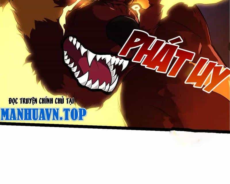 Chuyển Sinh Thành Liễu Đột Biến - Chương 261 - ảnh 64