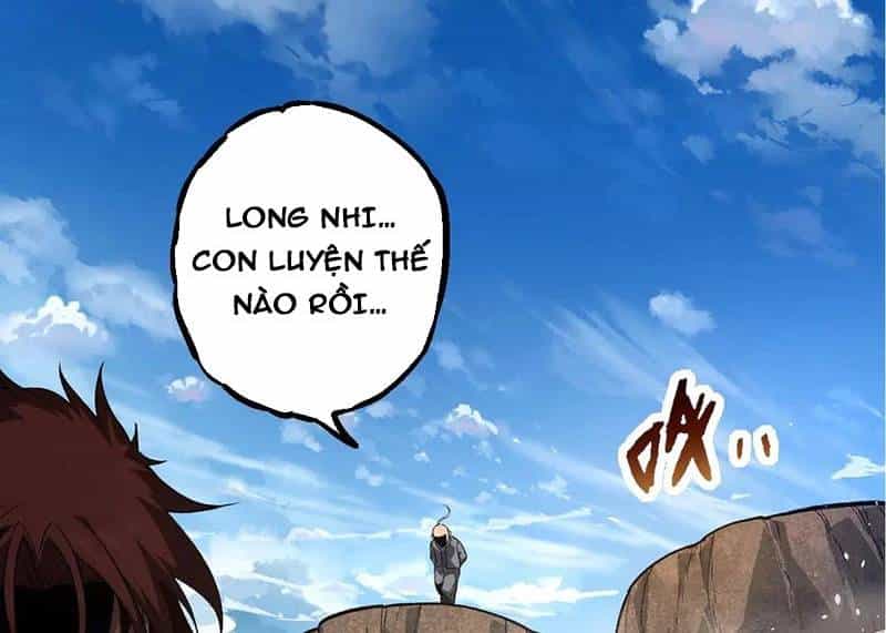 Chuyển Sinh Thành Liễu Đột Biến - Chương 261 - ảnh 8