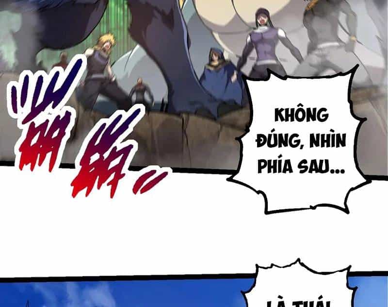 Chuyển Sinh Thành Liễu Đột Biến - Chương 261 - ảnh 82