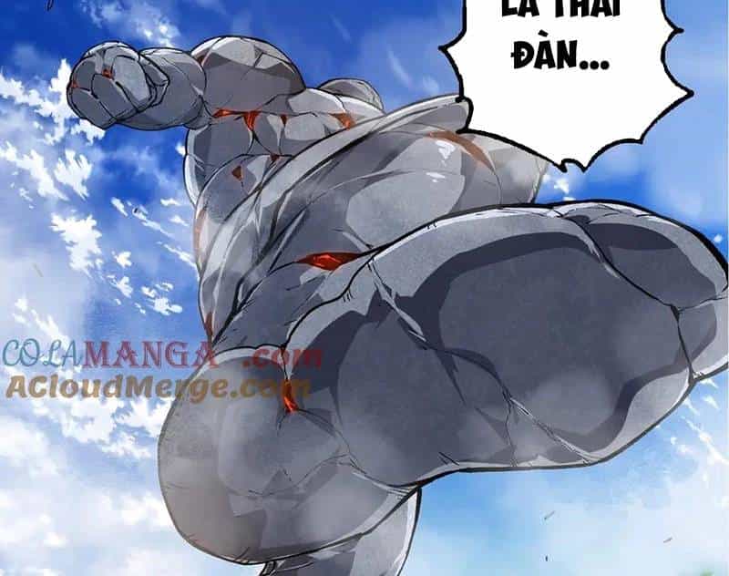 Chuyển Sinh Thành Liễu Đột Biến - Chương 261 - ảnh 83