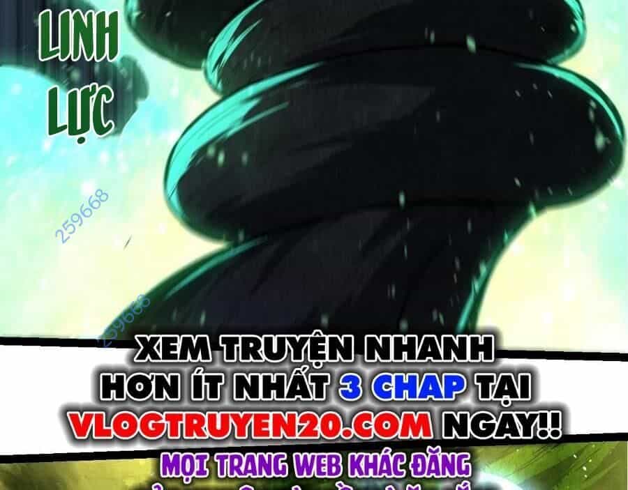 Chuyển Sinh Thành Liễu Đột Biến - Chương 266 - ảnh 14
