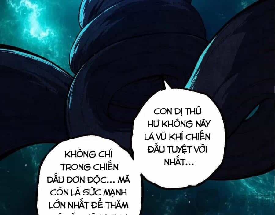 Chuyển Sinh Thành Liễu Đột Biến - Chương 266 - ảnh 25