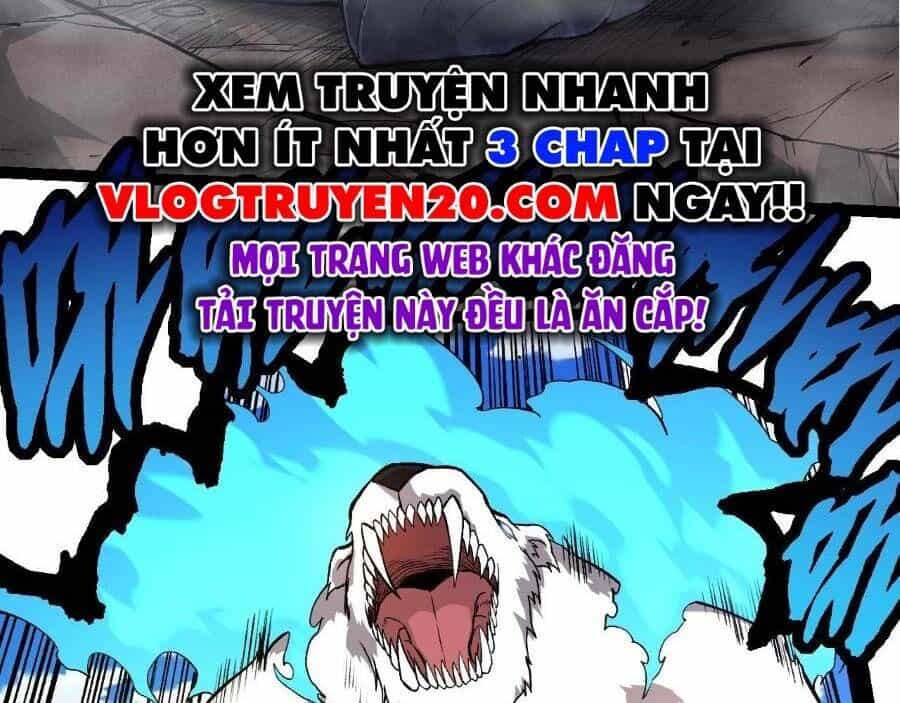 Chuyển Sinh Thành Liễu Đột Biến - Chương 266 - ảnh 46