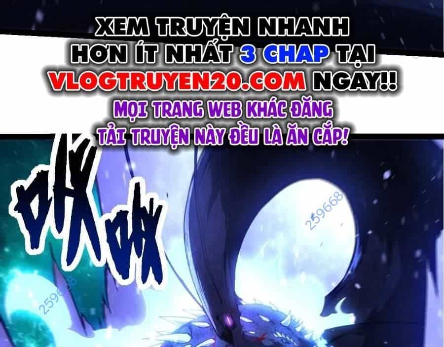 Chuyển Sinh Thành Liễu Đột Biến - Chương 266 - ảnh 6