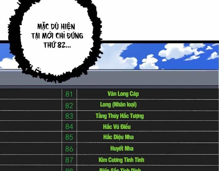Chuyển Sinh Thành Liễu Đột Biến - Chương 266 - ảnh 63