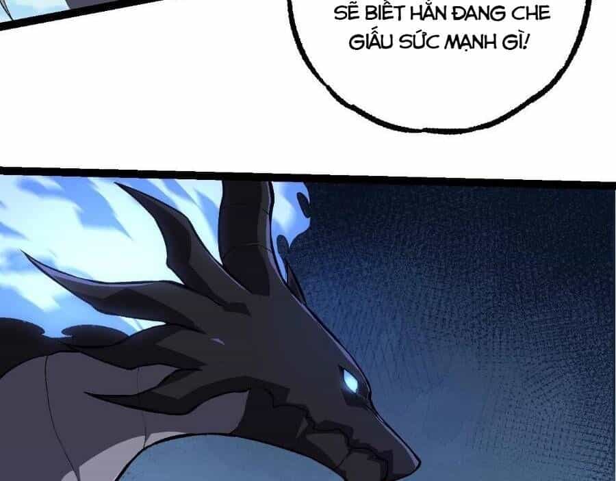 Chuyển Sinh Thành Liễu Đột Biến - Chương 266 - ảnh 74