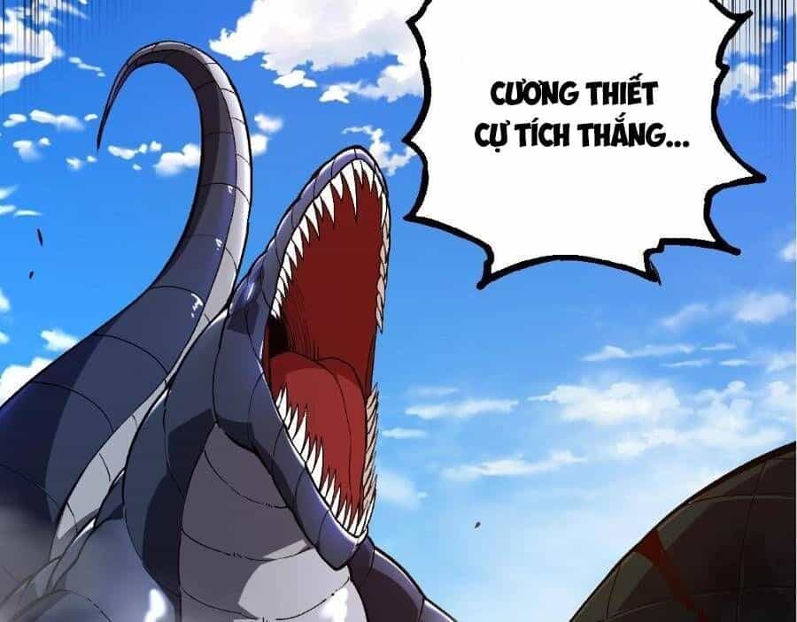 Chuyển Sinh Thành Liễu Đột Biến - Chương 266 - ảnh 79