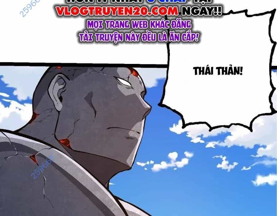 Chuyển Sinh Thành Liễu Đột Biến - Chương 266 - ảnh 86
