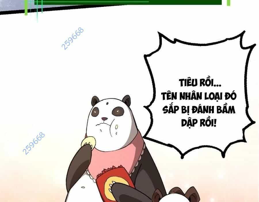 Chuyển Sinh Thành Liễu Đột Biến - Chương 266 - ảnh 98