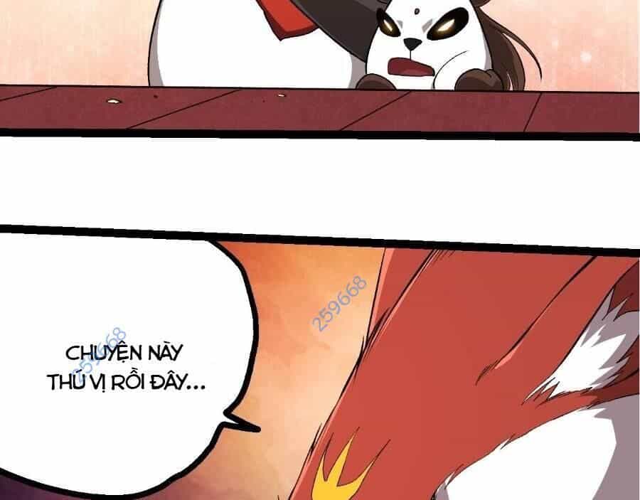 Chuyển Sinh Thành Liễu Đột Biến - Chương 266 - ảnh 99
