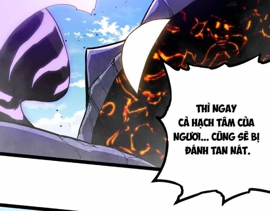 Chuyển Sinh Thành Liễu Đột Biến - Chương 267 - ảnh 22