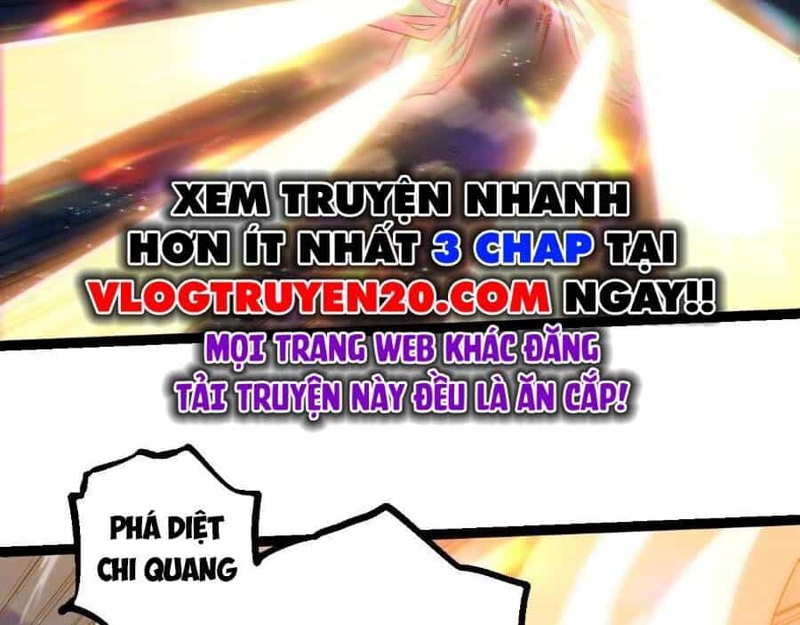 Chuyển Sinh Thành Liễu Đột Biến - Chương 267 - ảnh 27