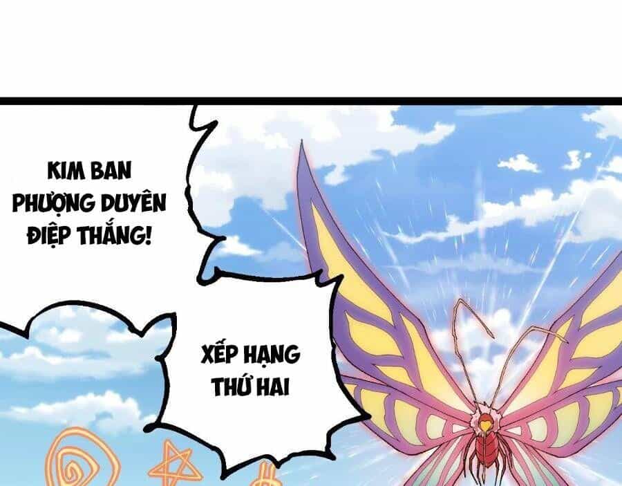 Chuyển Sinh Thành Liễu Đột Biến - Chương 267 - ảnh 31