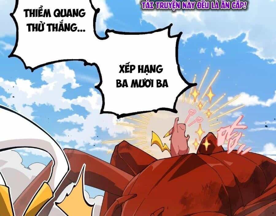 Chuyển Sinh Thành Liễu Đột Biến - Chương 267 - ảnh 36