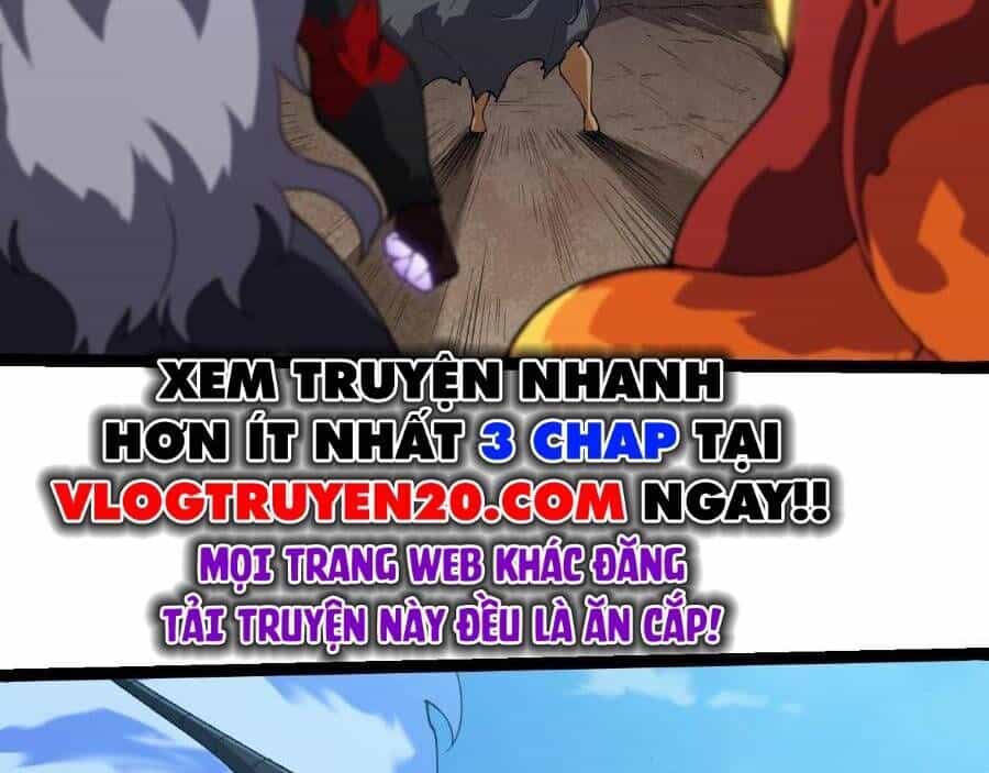 Chuyển Sinh Thành Liễu Đột Biến - Chương 267 - ảnh 47