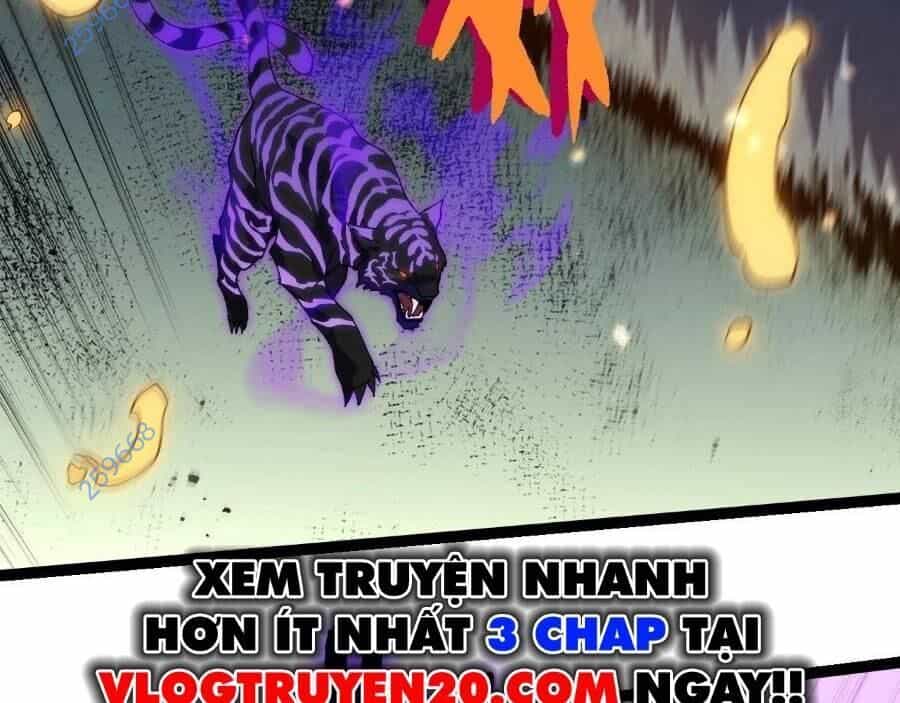 Chuyển Sinh Thành Liễu Đột Biến - Chương 267 - ảnh 5