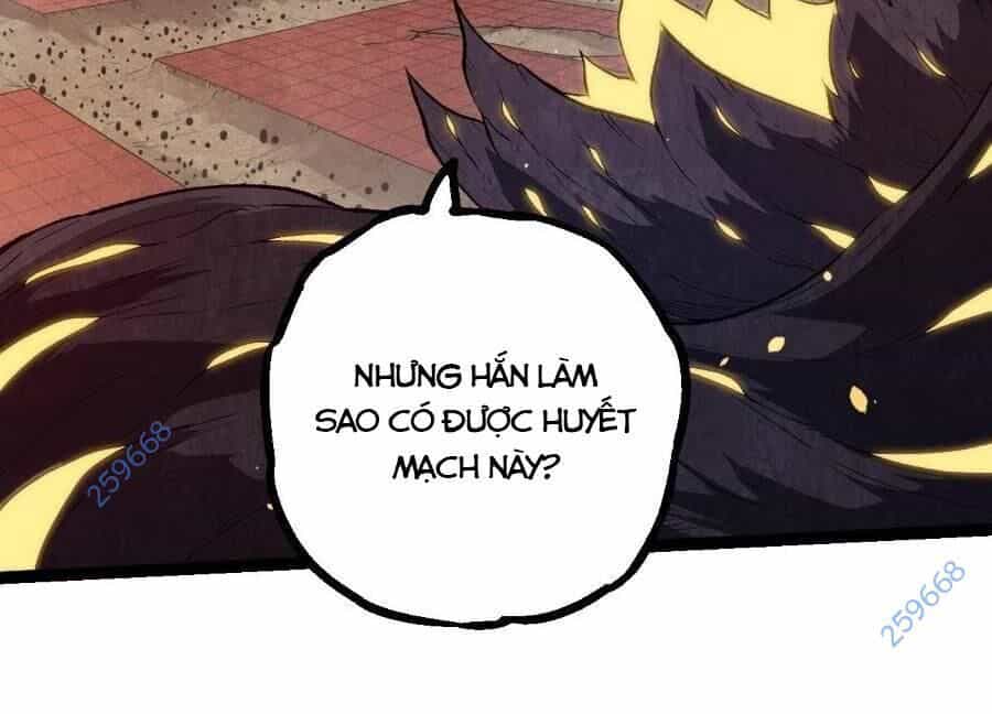 Chuyển Sinh Thành Liễu Đột Biến - Chương 267 - ảnh 90