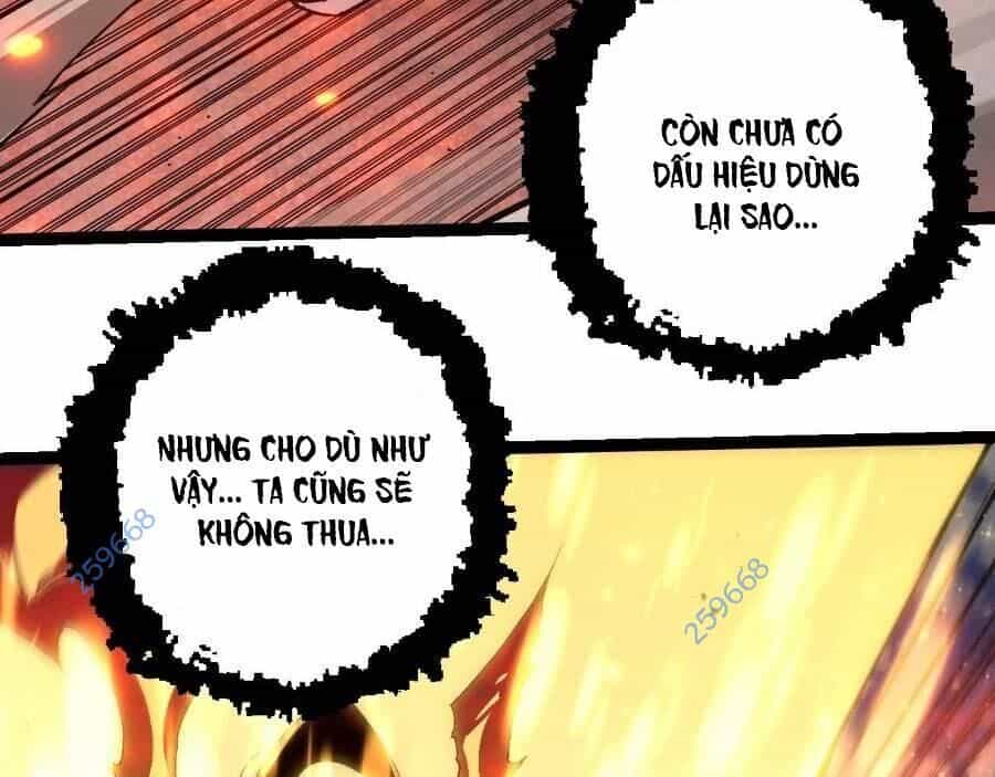Chuyển Sinh Thành Liễu Đột Biến - Chương 267 - ảnh 92