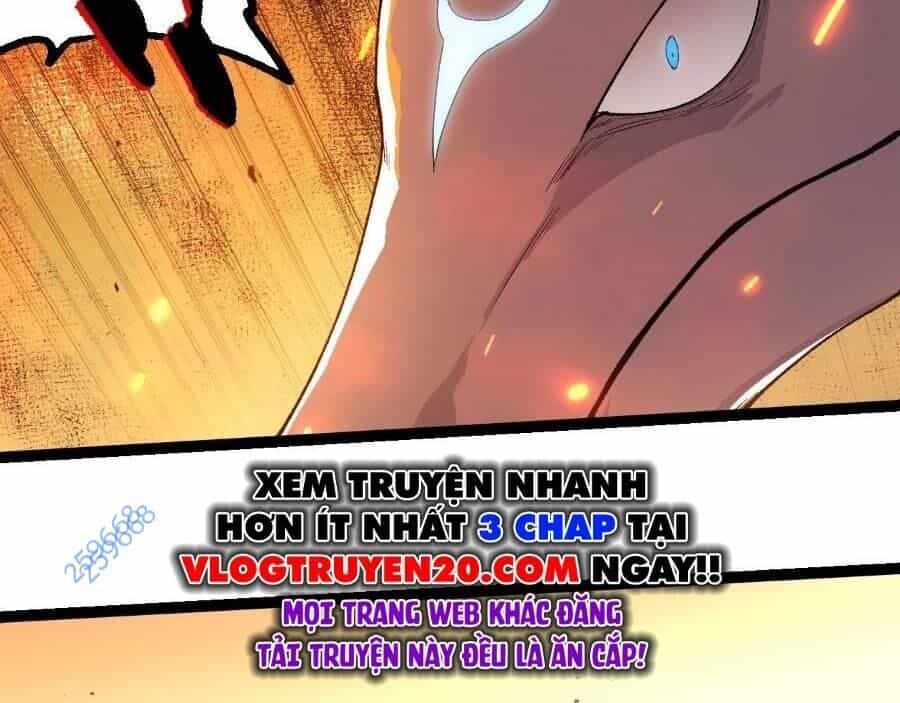 Chuyển Sinh Thành Liễu Đột Biến - Chương 267 - ảnh 96