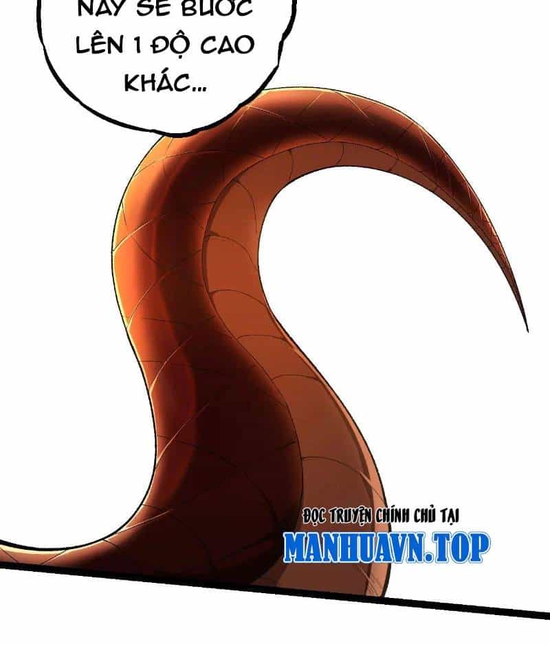 Chuyển Sinh Thành Liễu Đột Biến - Chương 269 - ảnh 13