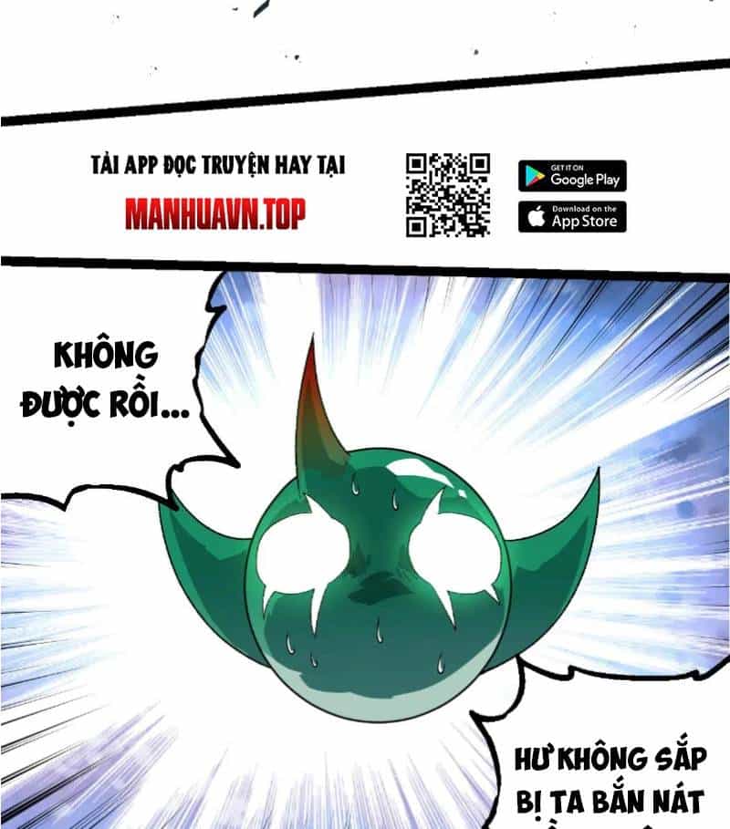 Chuyển Sinh Thành Liễu Đột Biến - Chương 269 - ảnh 63