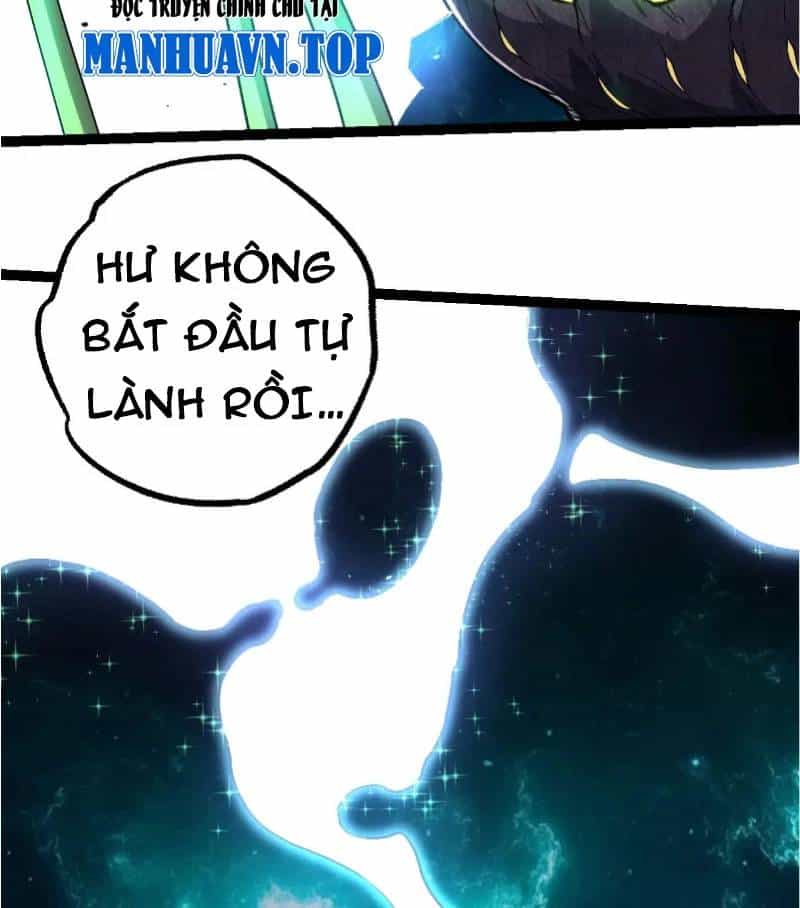 Chuyển Sinh Thành Liễu Đột Biến - Chương 269 - ảnh 65