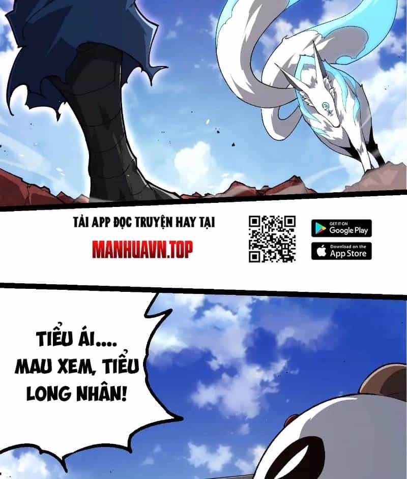 Chuyển Sinh Thành Liễu Đột Biến - Chương 269 - ảnh 7