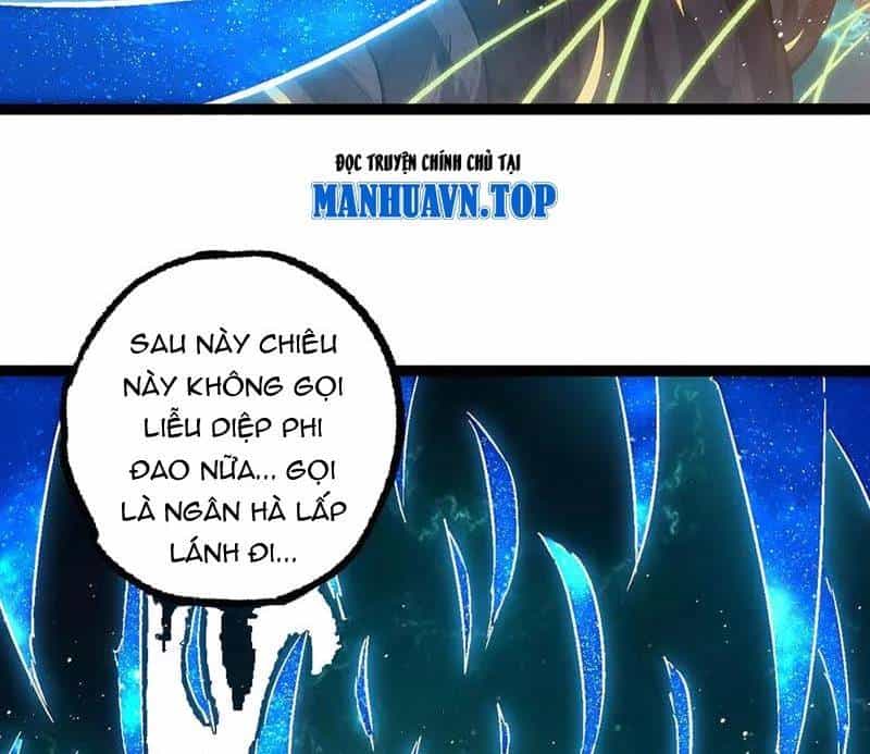 Chuyển Sinh Thành Liễu Đột Biến - Chương 270 - ảnh 15