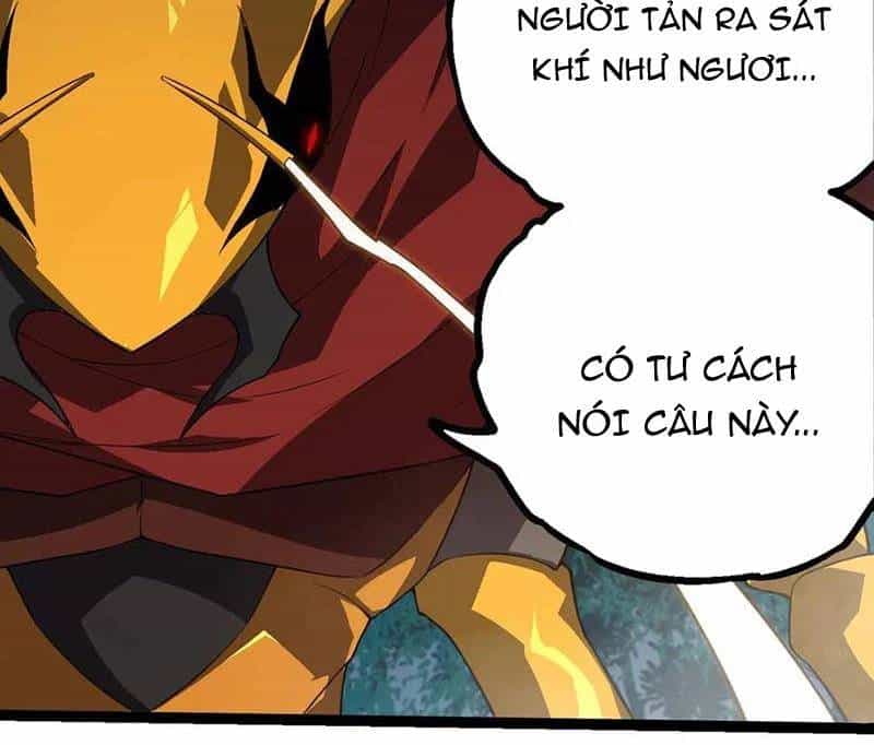 Chuyển Sinh Thành Liễu Đột Biến - Chương 270 - ảnh 58